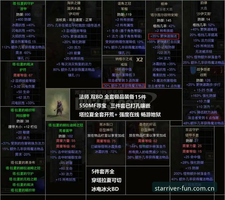 都灵德比观赛指南：如何在银河登录平台掌握赛事全貌
