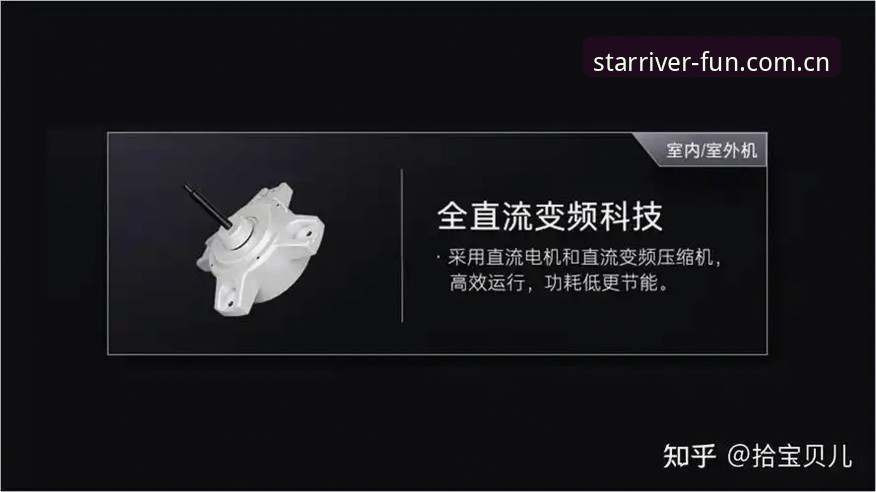 资深用户分享：银河登录平台使用心得与实战经验