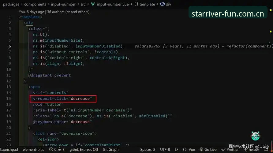 揭秘银河登录平台：StarRiver官网下载iOS版的创新体验与隐藏功能